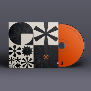 Hekselman Gilad - Far Star in der Gruppe CD / Jazz bei Bengans Skivbutik AB (4135813)