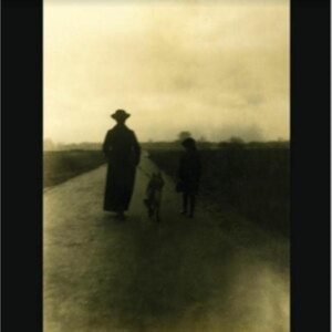 Küchen Martin - Utopia in der Gruppe CD / Jazz bei Bengans Skivbutik AB (4135814)