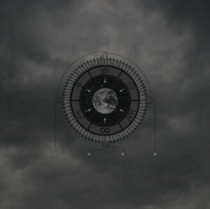 Suma - Order Of Things in der Gruppe CD bei Bengans Skivbutik AB (4135819)
