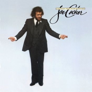 Cocker Joe - Luxury You Can Afford in der Gruppe CD / Pop-Rock bei Bengans Skivbutik AB (4135832)