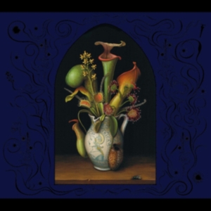 Zorn John - Perchance To Dream in der Gruppe CD / Jazz bei Bengans Skivbutik AB (4136493)