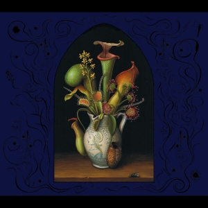 Zorn John - Perchance To Dream in der Gruppe CD / Jazz bei Bengans Skivbutik AB (4136493)