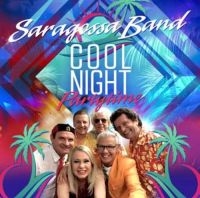 Starstruck - Thru' To You in der Gruppe CD bei Bengans Skivbutik AB (4136496)