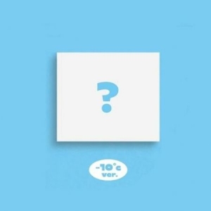 Onf - SUMMER POPUP ALBUM [POPPING] -10 C Ver. in der Gruppe Minishops / K-Pop Minishops / K-Pop Sonstige bei Bengans Skivbutik AB (4136630)