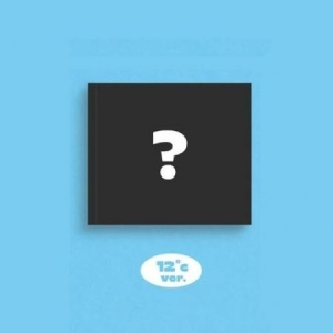 Onf - SUMMER POPUP ALBUM [POPPING] 12 C Ver. in der Gruppe Minishops / K-Pop Minishops / K-Pop Sonstige bei Bengans Skivbutik AB (4136631)