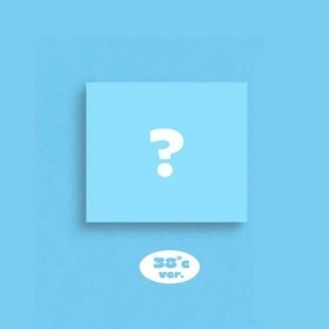 Onf - SUMMER POPUP ALBUM [POPPING] 38 C Ver. in der Gruppe Minishops / K-Pop Minishops / K-Pop Sonstige bei Bengans Skivbutik AB (4136632)