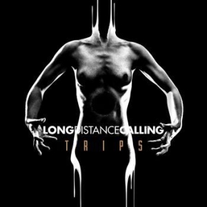 Long Distance Calling - Trips in der Gruppe VINYL bei Bengans Skivbutik AB (4137092)