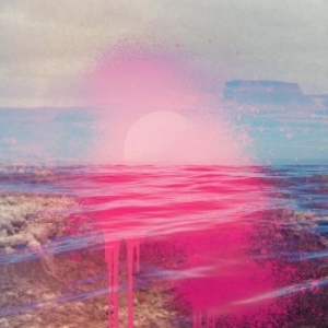 Rumtum - Isles In Indigo in der Gruppe VINYL / Rock bei Bengans Skivbutik AB (4137112)