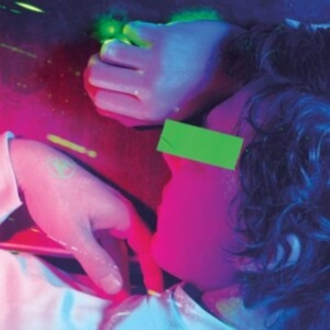 Magenta - Monogramme in der Gruppe CD / Pop-Rock bei Bengans Skivbutik AB (4137143)