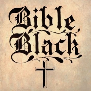 Bible Black - Complete Recordings 1981-1983 in der Gruppe CD / Hårdrock/ Heavy metal bei Bengans Skivbutik AB (4137200)