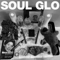 Soul Glo - Diaspora Problems in der Gruppe CD bei Bengans Skivbutik AB (4138627)