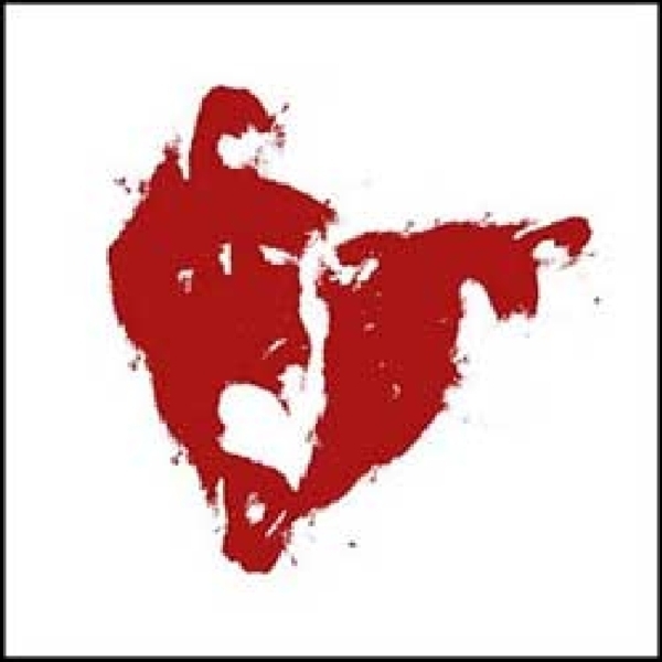 Alesana - Try This With Your Eyes Closed in der Gruppe CD / Rock bei Bengans Skivbutik AB (4138831)