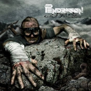 Pendragon - Men Who Climb Mountains 2019 (2 Cd) in der Gruppe CD bei Bengans Skivbutik AB (4139003)
