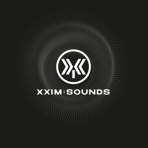 Various - Xxim:Sounds in der Gruppe Övrigt /  bei Bengans Skivbutik AB (4139035)