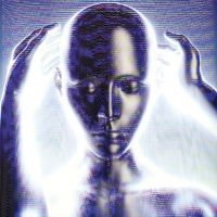 Soccer96 - Inner Worlds (Clear Vinyl) in der Gruppe VINYL bei Bengans Skivbutik AB (4139203)