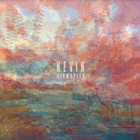 KEVIN - AFTERMATH in der Gruppe VINYL / Pop-Rock bei Bengans Skivbutik AB (4139208)