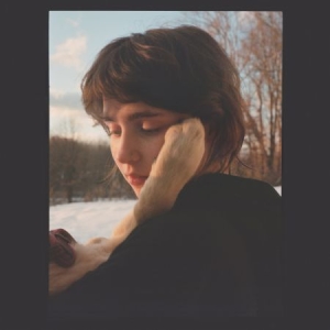 Clairo - Sling in der Gruppe Korr_grupp /  bei Bengans Skivbutik AB (4139536)