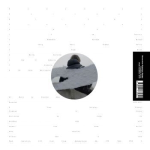 Croatian Amor - Remember Rainbow Bridge in der Gruppe UNSERE TIPPS / Årsbästalistor 2022 / Årsbästa 22 Lydia bei Bengans Skivbutik AB (4139594)