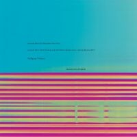 Tillmans Wolfgang - Insanely Alive - Pet Shop Boys / To in der Gruppe VINYL / Pop-Rock bei Bengans Skivbutik AB (4139620)