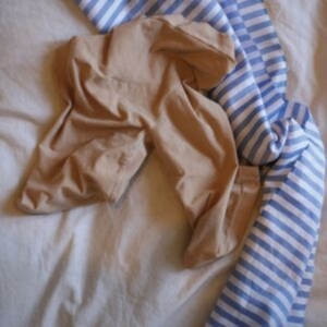 Princess Diana Of Wales - Princess Diana Of Wales in der Gruppe VINYL / Pop-Rock bei Bengans Skivbutik AB (4139624)