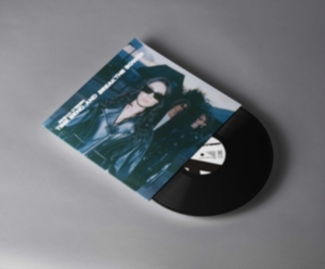 O'brien Sinead - Time Bend & Break The Bower in der Gruppe VINYL / Pop-Rock bei Bengans Skivbutik AB (4139636)