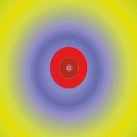 Kunzmann Andreas - Album in der Gruppe VINYL / Pop-Rock bei Bengans Skivbutik AB (4139647)
