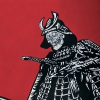 Steak - Acute Mania in der Gruppe VINYL / Hårdrock/ Heavy metal bei Bengans Skivbutik AB (4139675)