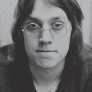 Sjunne Ferger - Mind Games in der Gruppe VINYL / Pop-Rock bei Bengans Skivbutik AB (4139678)