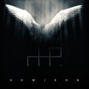 X Marks the Pedwalk - New / End in der Gruppe CD bei Bengans Skivbutik AB (4139734)