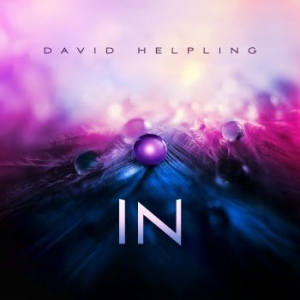 Helpling David - In in der Gruppe CD bei Bengans Skivbutik AB (4139753)