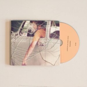 Colpitts - Music From The Accident in der Gruppe CD bei Bengans Skivbutik AB (4139758)