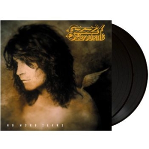 Osbourne Ozzy - No More Tears in der Gruppe -Start Vinyl-N bei Bengans Skivbutik AB (4139905)