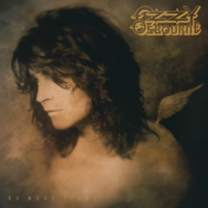 Osbourne Ozzy - No More Tears in der Gruppe UNSERE TIPPS / Am beliebtesten vinylklassiker bei Bengans Skivbutik AB (4139905)