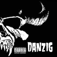 Danzig - Danzig in der Gruppe Labels /  bei Bengans Skivbutik AB (4140161)