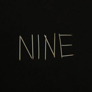 SAULT - Nine (Ltd Edition) in der Gruppe Labels /  bei Bengans Skivbutik AB (4140680)