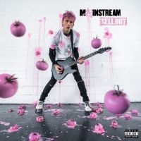 Mgk - Mainstream Sellout in der Gruppe CD / Pop-Rock bei Bengans Skivbutik AB (4141272)