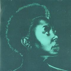 Ledisi - Ledisi Sings Nina in der Gruppe VINYL / Jazz,Pop-Rock bei Bengans Skivbutik AB (4141277)