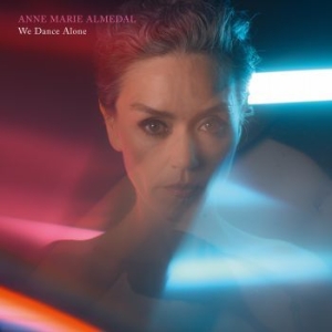 Anne Marie Almedal - We Dance Alone (Vinyl Lp) in der Gruppe VINYL / Pop-Rock bei Bengans Skivbutik AB (4142270)