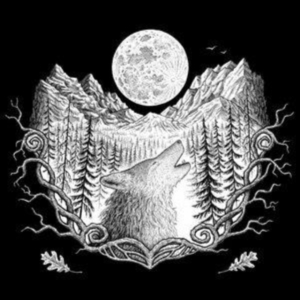 Lustre - A Glimpse Of Glory in der Gruppe CD bei Bengans Skivbutik AB (4142287)