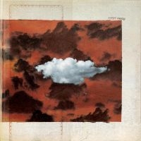 Ways Away - Ways Away in der Gruppe VINYL / Pop-Rock bei Bengans Skivbutik AB (4142476)