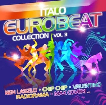 Various Artists - Best Of Techno in der Gruppe CD / Bestseller bei Bengans Skivbutik AB (4142576)