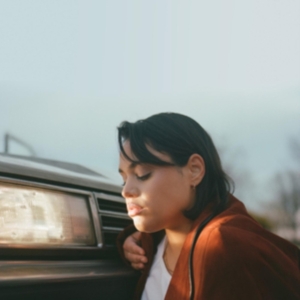 Persaud Lydia - Moody31 in der Gruppe CD / Pop-Rock,RnB-Soul bei Bengans Skivbutik AB (4142593)