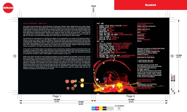 Zobel Dieter - Mez 31000 in der Gruppe CD / Bestseller bei Bengans Skivbutik AB (4142660)