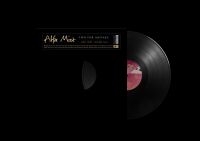 Alfa Mist - Two For Mistake in der Gruppe VINYL / Jazz bei Bengans Skivbutik AB (4142690)