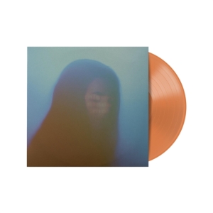 Silverstein - Misery Made Me in der Gruppe VINYL / Pop-Rock,Punk bei Bengans Skivbutik AB (4143146)