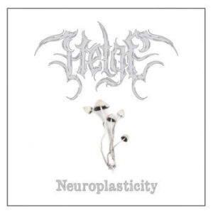 Helge - Neuroplasticity in der Gruppe CD bei Bengans Skivbutik AB (4143202)