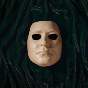 Alex Izenberg - I'm Not Here (Evergreen Vinyl) in der Gruppe VINYL / Rock bei Bengans Skivbutik AB (4143260)