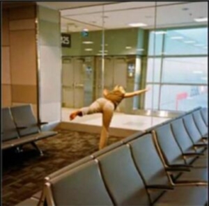 Robocobra Quartet - Wellness in der Gruppe Övrigt / bei Bengans Skivbutik AB (4143815)