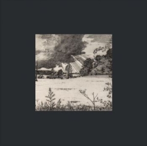 Yndi Halda - Enjoy Eternal Bliss - 15Th An. Ed. in der Gruppe VINYL bei Bengans Skivbutik AB (4143924)
