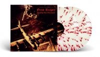 Grim Reaper - Reaping The Whirlwind - Live 2018 ( in der Gruppe VINYL / Hårdrock bei Bengans Skivbutik AB (4143987)